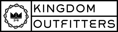 Kingdom Outfitters 316
