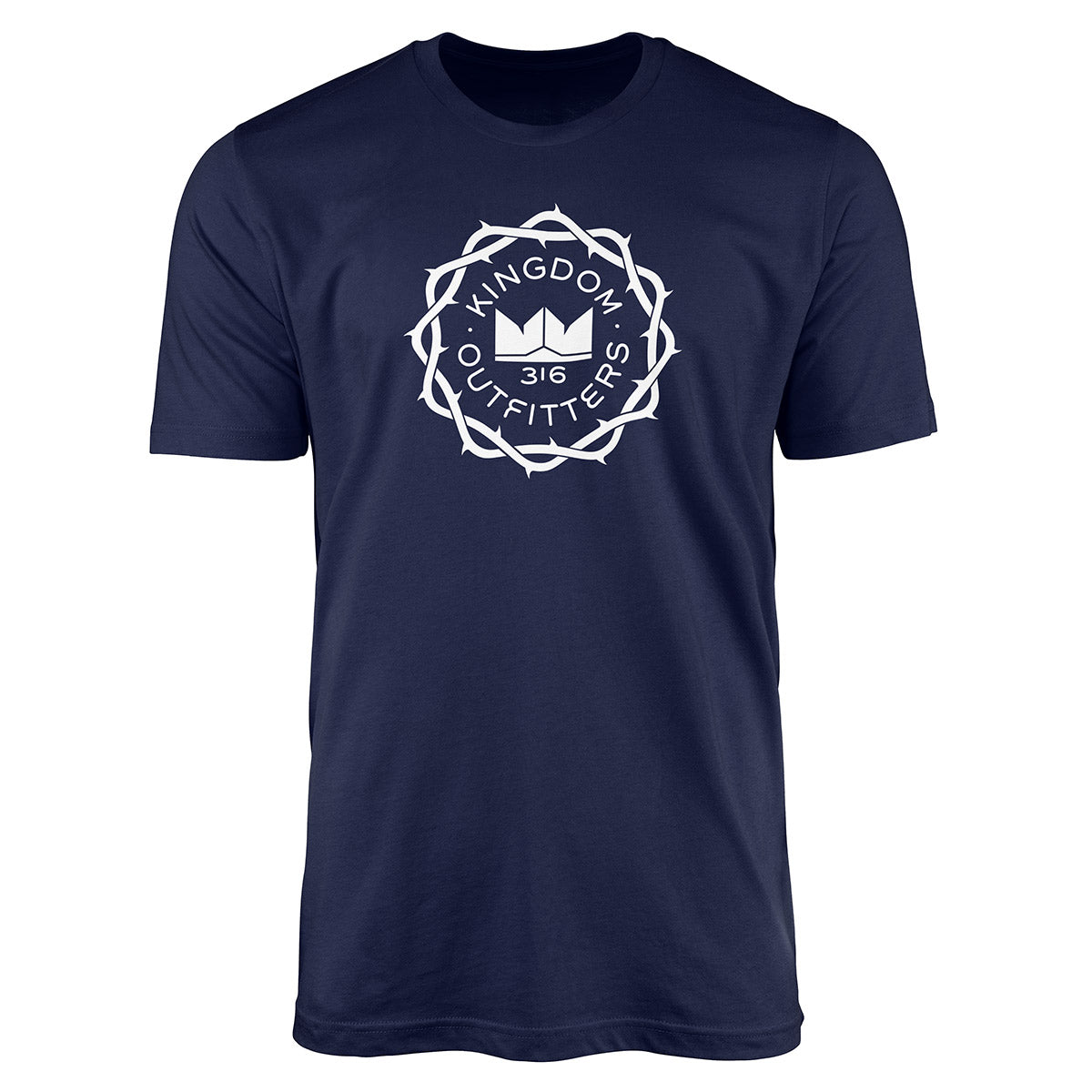 John 3:16 - For God so Loved the World