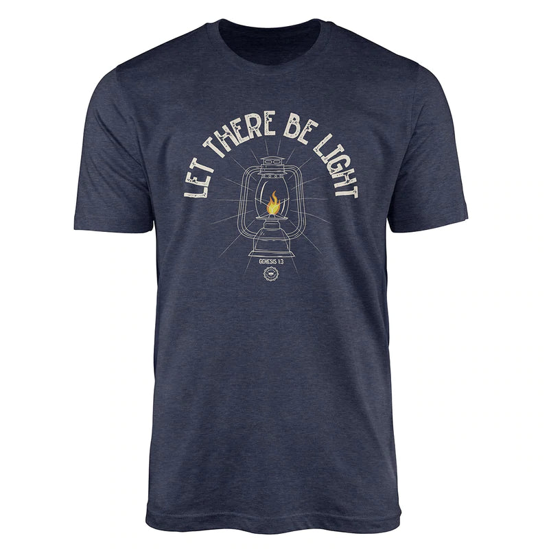 Kingdom Outfitters 3:16 gift card