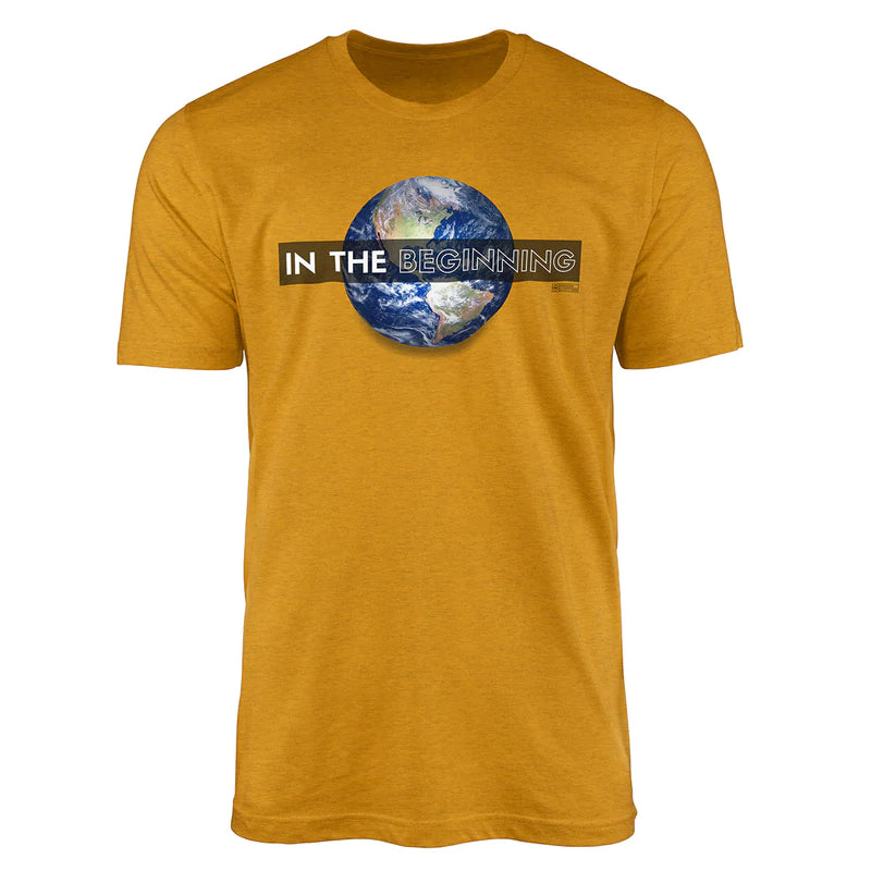 Kingdom Outfitters 3:16 gift card